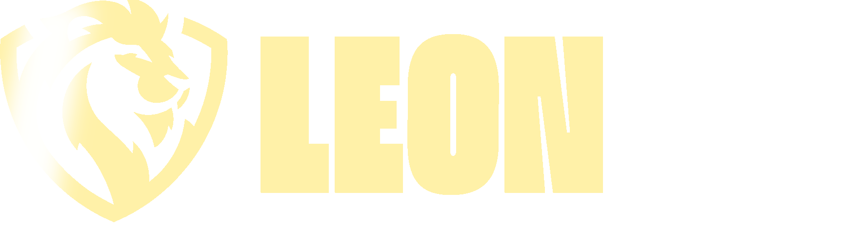 LEONBET